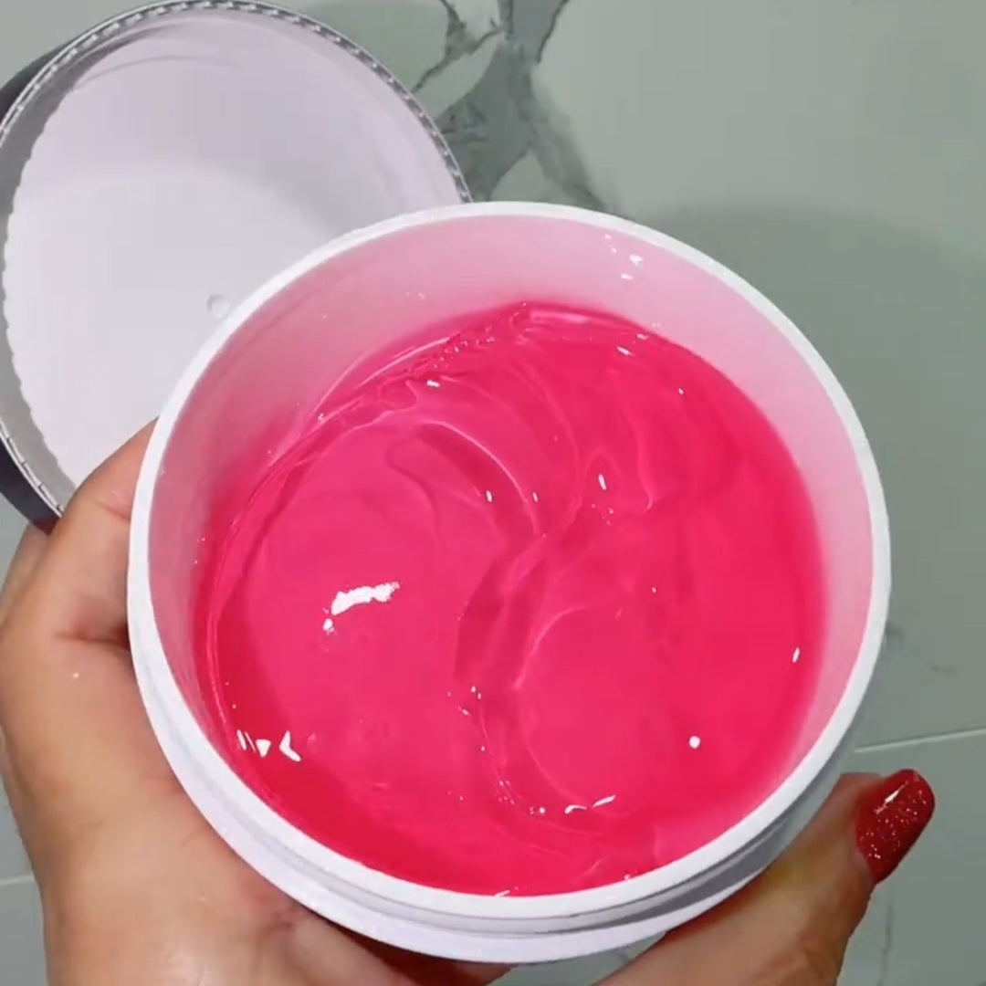 COSRX™ Collagen - Patchs pour les Cernes et les Yeux Gonflés