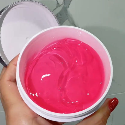 COSRX™ Collagen - Patchs pour les Cernes et les Yeux Gonflés