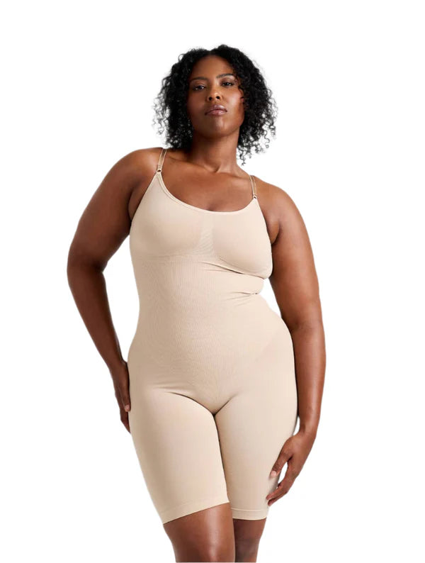 PerfectShape™ - Body Sculptant