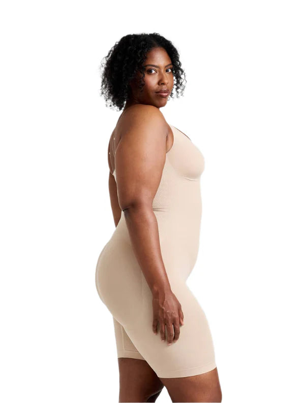 PerfectShape™ - Body Sculptant