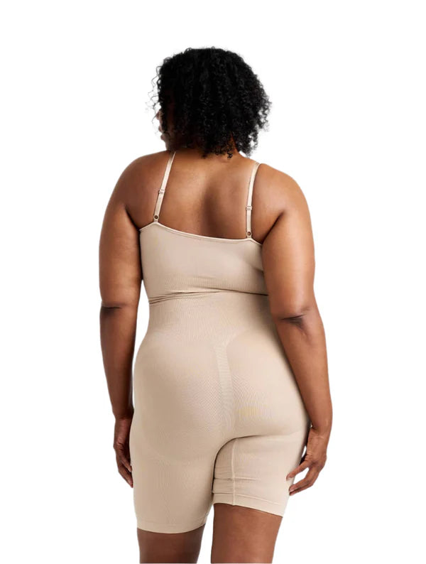PerfectShape™ - Body Sculptant