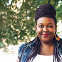 Aminata D.