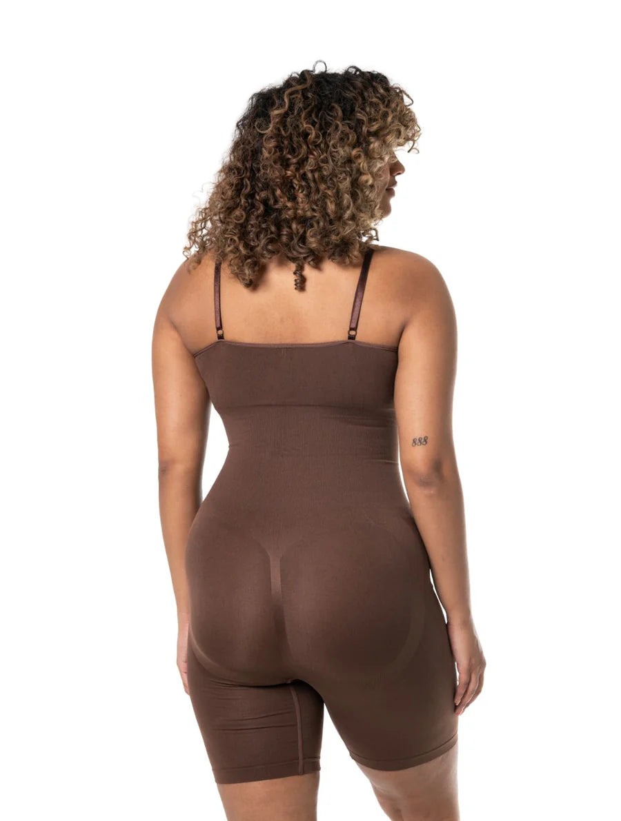 PerfectShape™ - Body Sculptant