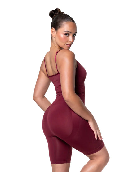 PerfectShape™ - Body Sculptant
