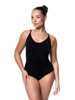 ShaperX™ - Body Sculptant