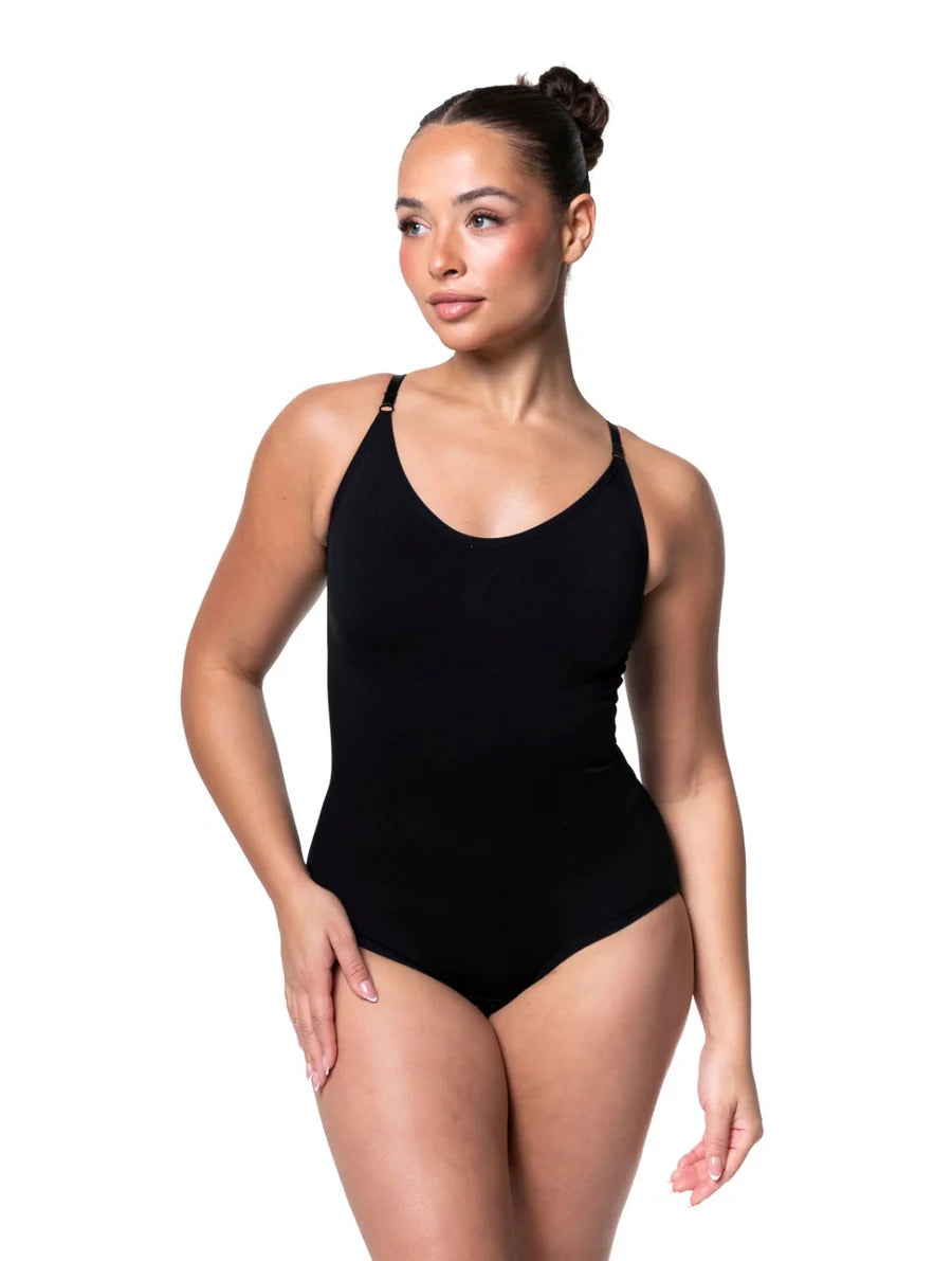 ShaperX™ - Body Sculptant