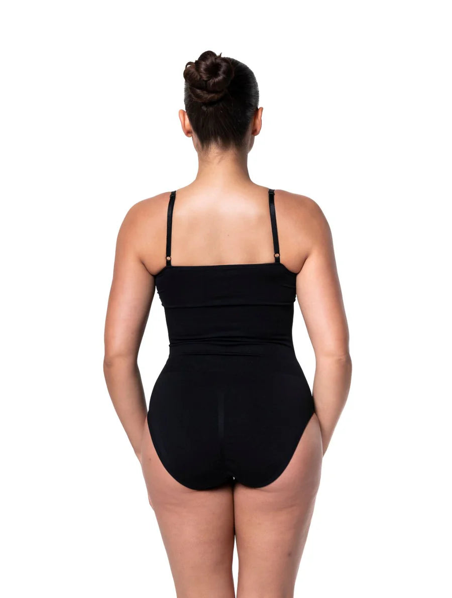 ShaperX™ - Body Sculptant