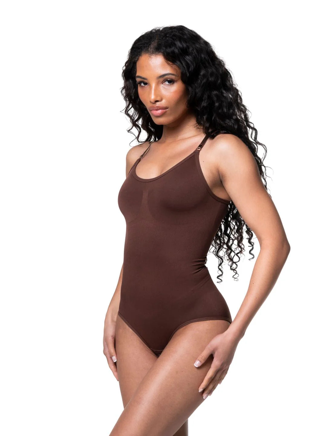 ShaperX™ - Body Sculptant