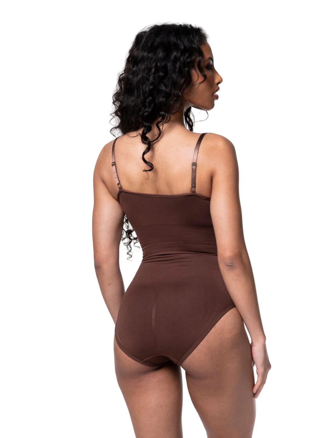 ShaperX™ - Body Sculptant