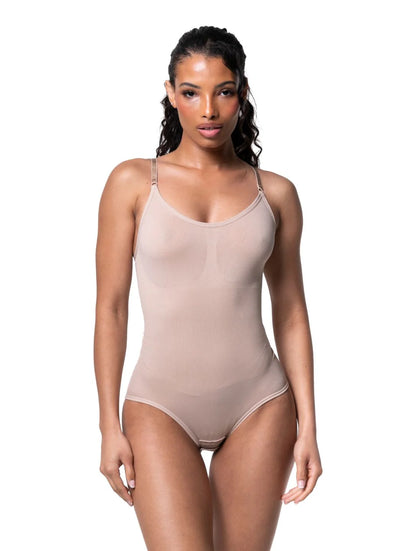 ShaperX™ - Body Sculptant