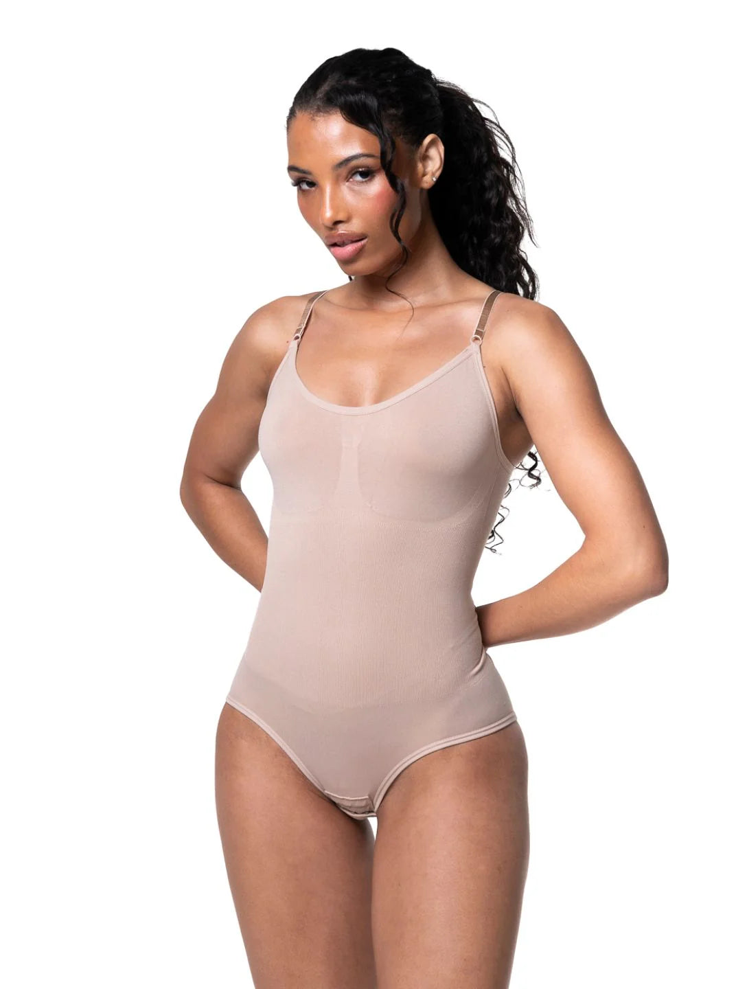 ShaperX™ - Body Sculptant