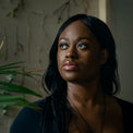 Aminata M.