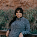 Nadia K.