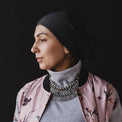 Fatoumata T.